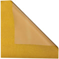 Load image into Gallery viewer, Bronze Waterproof Canvas Fabric - Sew Smart