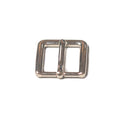 Load image into Gallery viewer, 20.30MM (3/4 INCH) ROUNDED BELT METAL BUCKLE (1 PC) - Sew Smart