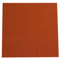 Load image into Gallery viewer, Rustik Orange Waterproof Canvas Fabric - Sew Smart