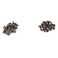 Load image into Gallery viewer, 9MM DOUBLE CAP RIVETS (20 PAIRS) - Sew Smart