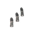 Cargar la imagen en la vista de la galería, METAL ZIPPER PULL KAH (3PCS) - Sew Smart