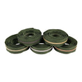 Load image into Gallery viewer, Zipper Tape - Jungle - Sew Smart