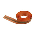 Load image into Gallery viewer, Zipper Tape - Coral - Sew Smart