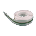 Load image into Gallery viewer, Zipper Tape - White - Sew Smart