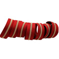 Load image into Gallery viewer, Zipper Tape - Burgundy - Sew Smart