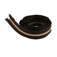 Load image into Gallery viewer, Zipper Tape - Black - Sew Smart