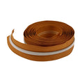 Load image into Gallery viewer, Zipper Tape - Brownie - Sew Smart