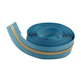 Load image into Gallery viewer, Zipper Tape - Sky - Sew Smart