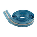 Load image into Gallery viewer, Zipper Tape - Sky - Sew Smart
