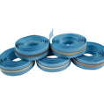 Load image into Gallery viewer, Zipper Tape - Sky - Sew Smart