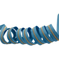 Load image into Gallery viewer, Zipper Tape - Sky - Sew Smart