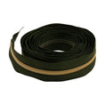Load image into Gallery viewer, Zipper Tape - Jungle - Sew Smart