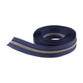Load image into Gallery viewer, Zipper Tape - Navy - Sew Smart