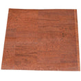 Load image into Gallery viewer, Brown Cork Fabric - Sew Smart