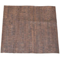 Load image into Gallery viewer, Rustik Maron Cork Fabric - Sew Smart