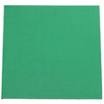 Load image into Gallery viewer, Green Waterproof Canvas Fabric - Sew Smart