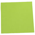 Load image into Gallery viewer, Lime Green Waterproof Canvas Fabric - Sew Smart