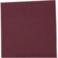 Load image into Gallery viewer, Wine Waterproof Canvas Fabric - Sew Smart