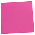 Load image into Gallery viewer, Hot Pink Waterproof Canvas Fabric - Sew Smart