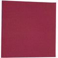Load image into Gallery viewer, Burgundy Waterproof Canvas Fabric - Sew Smart