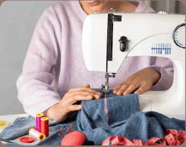 Best Beginner Sewing Machines in Switzerland: How to Choose What’s Right for You