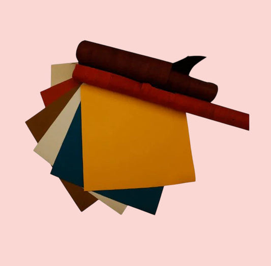 Sewing Supplies Near Me: Find Quality Materials Online