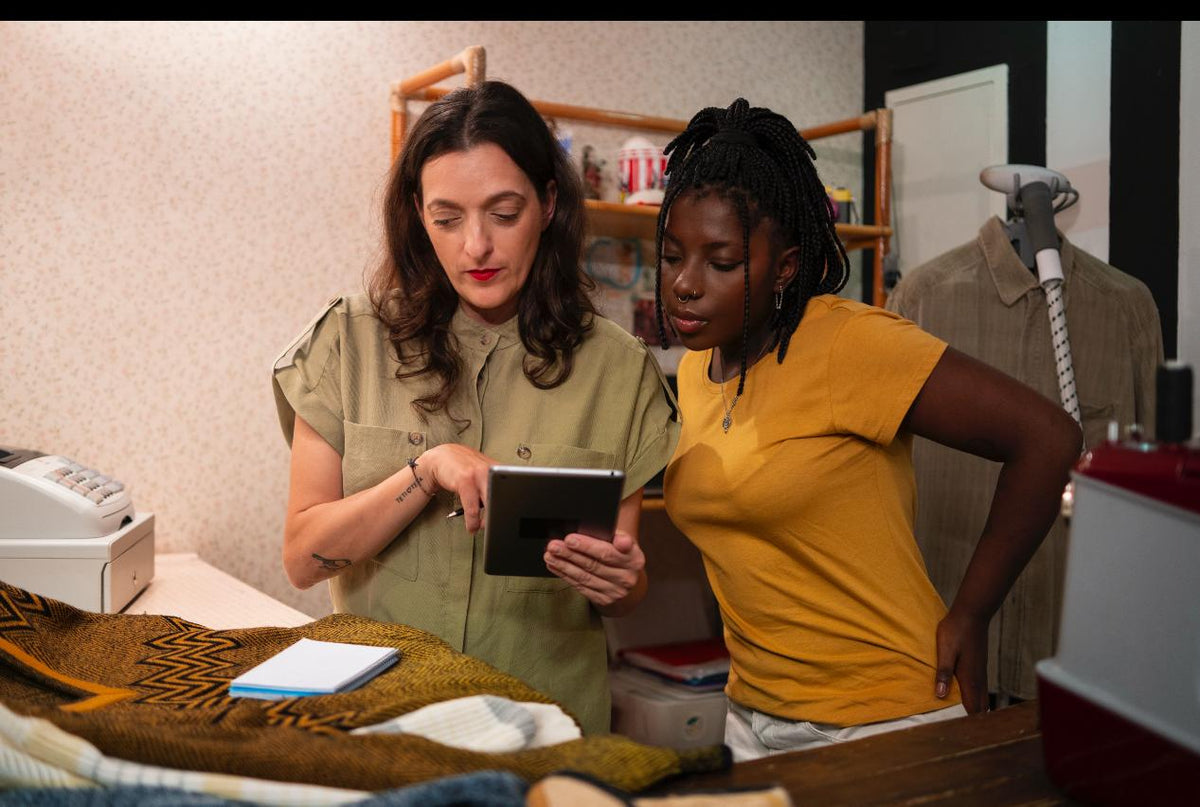 Where to Buy Sewing Supplies in Switzerland