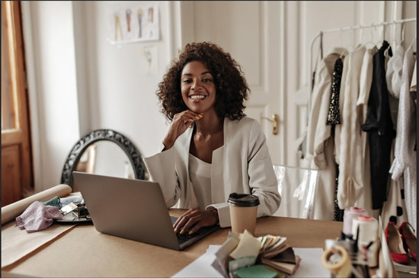 Start Sewing Today: A Beginner’s Guide to Online Sewing Classes That Build Confidence