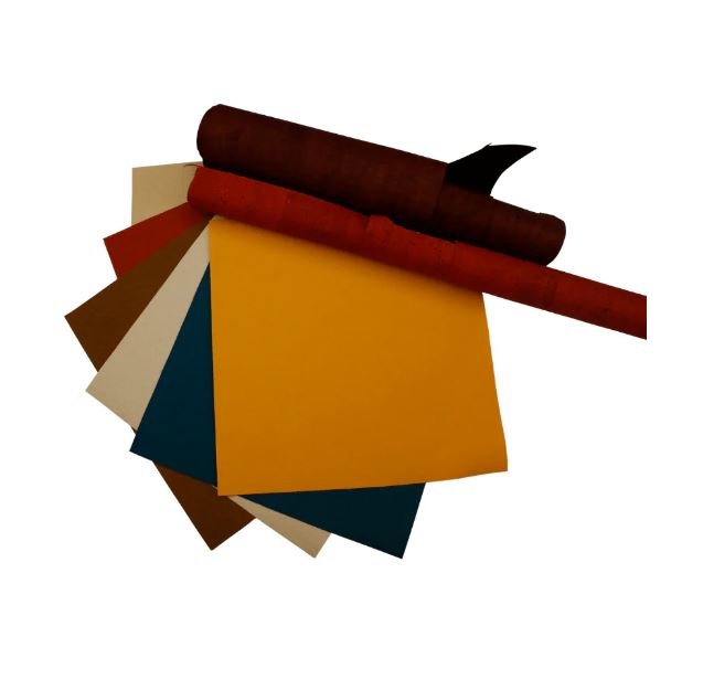 Sewing Supplies Near Me: Find Quality Materials Online