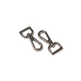 Load image into Gallery viewer, 16MM (5/8 INCH) SWIVEL HOOK (2 PCS)
