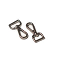 Load image into Gallery viewer, 20.30MM (3/4 INCH) SWIVEL HOOK (2 PCS)
