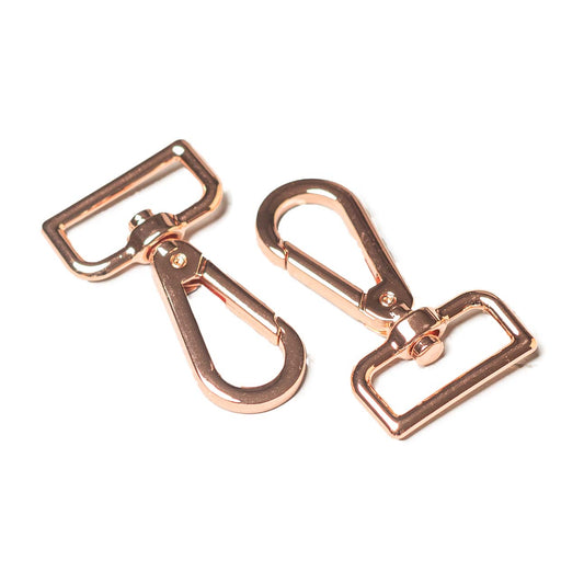 26mm Swivel Hook – (2PCS)