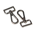 Load image into Gallery viewer, 26mm Swivel Hook – (2PCS)
