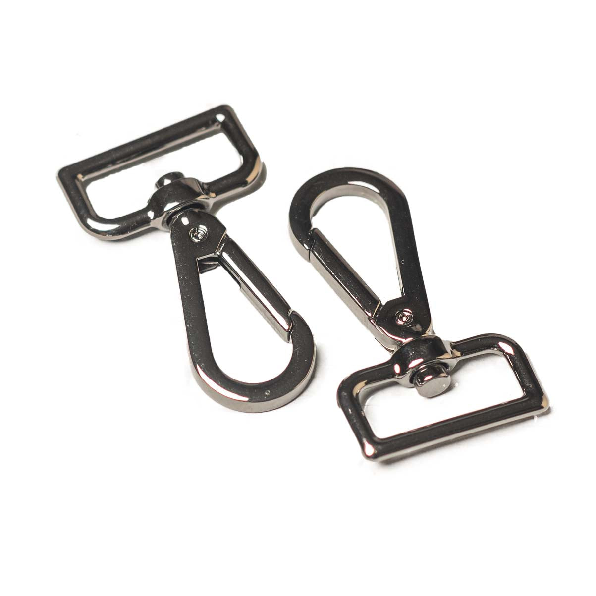 26mm Swivel Hook – (2PCS)