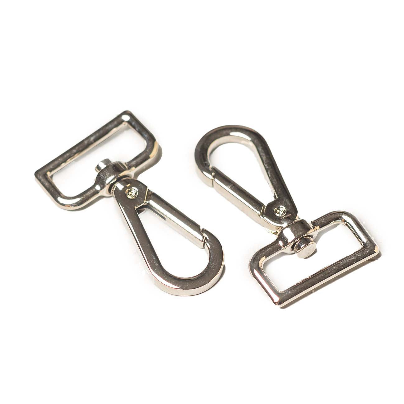 26mm Swivel Hook – (2PCS)