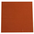 Load image into Gallery viewer, Rustik Orange Waterproof Canvas Fabric
