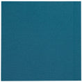 Carica l'immagine nel visualizzatore della galleria, Teal Waterproof Canvas Fabric
