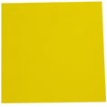 Load image into Gallery viewer, Yellow Waterproof Canvas Fabric
