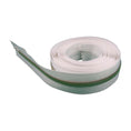 Load image into Gallery viewer, Zipper Tape -  White
