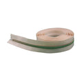 Load image into Gallery viewer, Zipper Tape -  Almond
