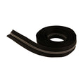 Load image into Gallery viewer, Zipper Tape -  Black
