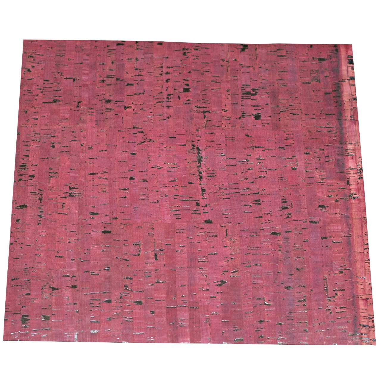 Rustik Wine Cork Fabric