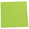 Load image into Gallery viewer, Lime Green Waterproof Canvas Fabric
