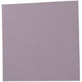 Load image into Gallery viewer, Mauve Waterproof Canvas Fabric
