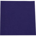 Load image into Gallery viewer, Purple Waterproof Canvas Fabric
