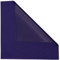 Carica l'immagine nel visualizzatore della galleria, Purple Waterproof Canvas Fabric
