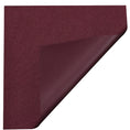 Carica l'immagine nel visualizzatore della galleria, Wine Waterproof Canvas Fabric
