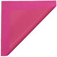 Carica l'immagine nel visualizzatore della galleria, Hot Pink Waterproof Canvas Fabric
