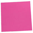 Load image into Gallery viewer, Hot Pink Waterproof Canvas Fabric
