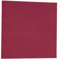 Load image into Gallery viewer, Burgundy Waterproof Canvas Fabric
